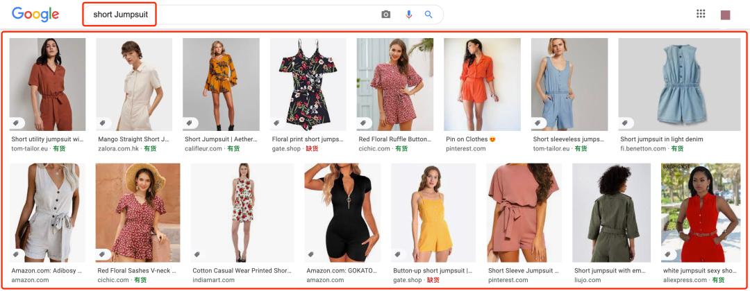 如何用google广告提升关键词排名,谷歌搜索广告关键词设置教程