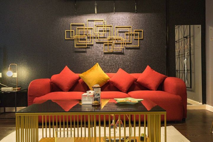 夏天重庆旅游住宿攻略,去重庆旅游住哪比较好