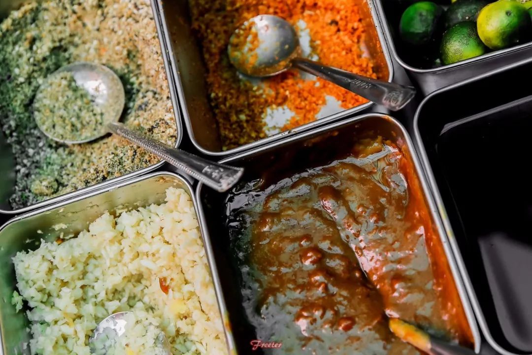 海南瓦片烤肉正宗做法,海口瓦片烤肉哪家最好