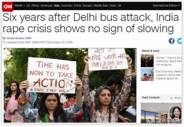 鑻卞浗涓у案鍔ㄦ极,鑻卞浗鍔ㄦ极涓у案