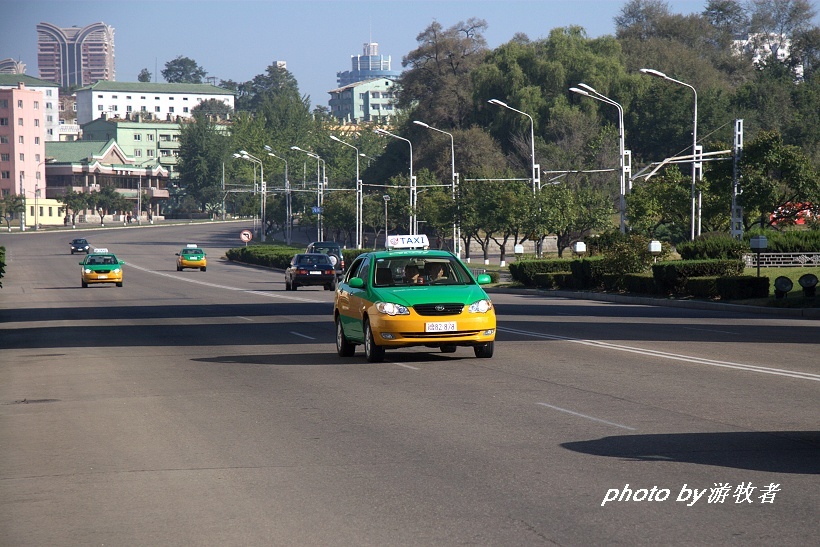 中国商品在外国有多受欢迎,中国商品在韩国受欢迎吗