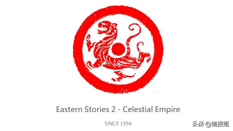 最早的网游文字游戏,2020年十大最良心网游游戏排行榜