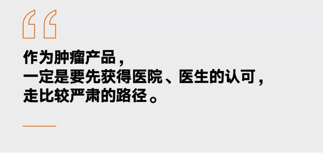 肠癌早期筛查粪便dna检测,肠癌粪便dna检测