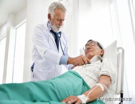 甲钴胺就是维生素b12吗,甲钴胺是维生素b12吗对胃好吗