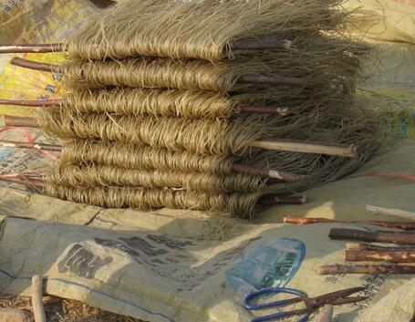 在农村创业小项目,30元在农村怎么创业