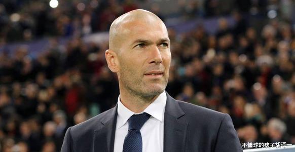 英国足球巨星排行榜前十名,巴萨双骄同队