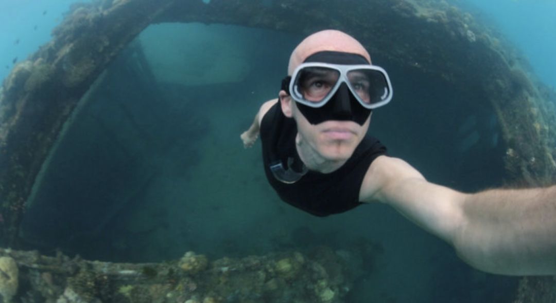 史上最全海洋知识,海洋知识科普海洋之最