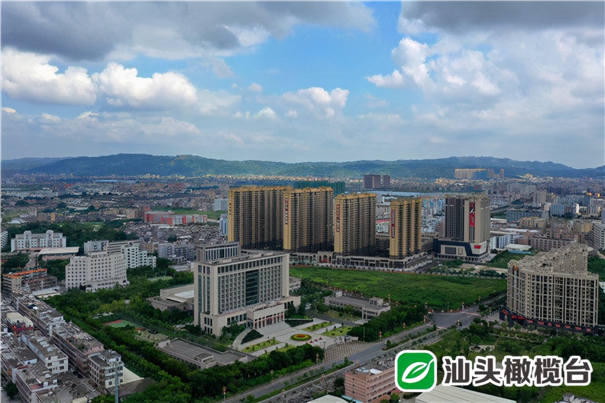 潮南喜报,汕头潮南2023高考成绩喜报