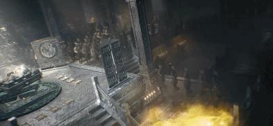 大话西游2还可以运营几年,老玩家看不懂如今的大话西游2