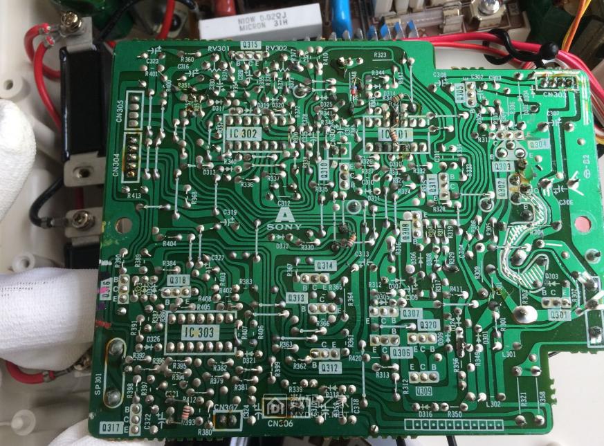 老版电磁炉图片,八十年代日本松下电磁炉