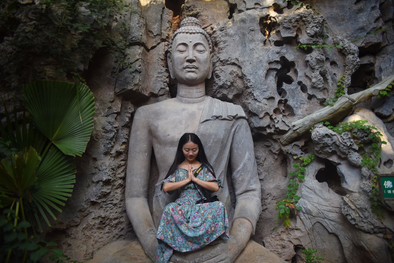 宋城千古情哪个区好,宋城千古情哪排的位置好