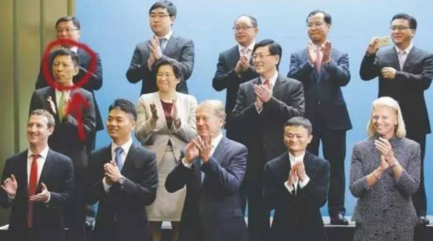 搜狐是怎么掉队的,连亏5年市值缩水8成故事还能讲吗