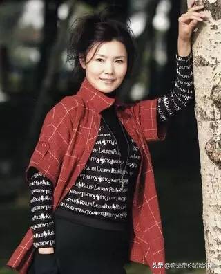 黑龙江哈尔滨走出的明星你最喜欢谁？这次疫情的表现你觉得怎样？