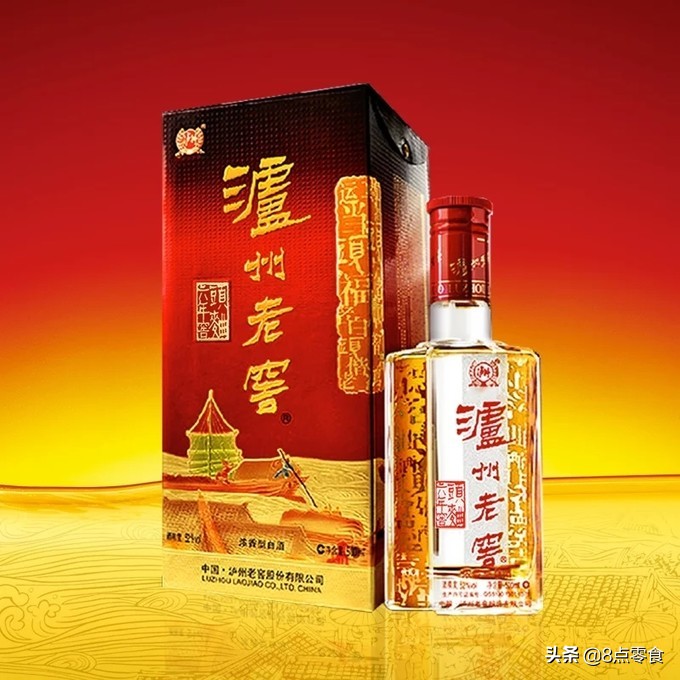 值得买的百元好酒,值得买的好酒推荐