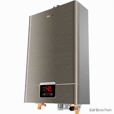 能率16b2afe燃气热水器怎么样,能率燃气热水器16升e5q评测