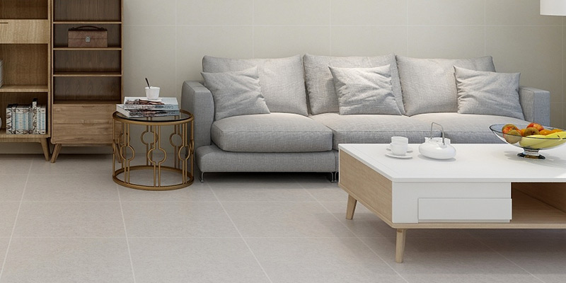 防滑地砖如何防滑,地板防滑还是地砖防滑呢