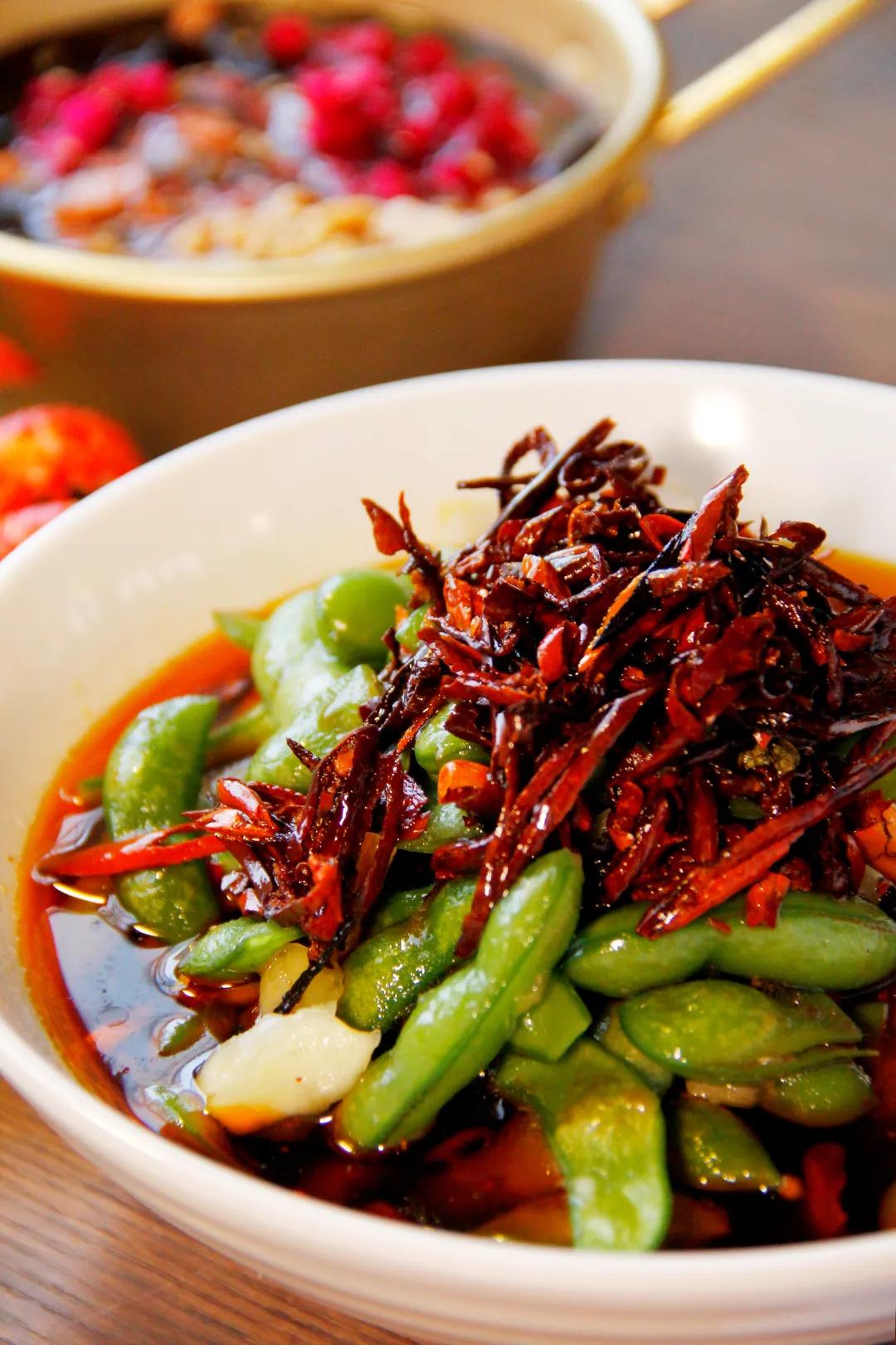 靓靓蒸虾西安老城根价格,靓靓蒸虾哪个店最值得去