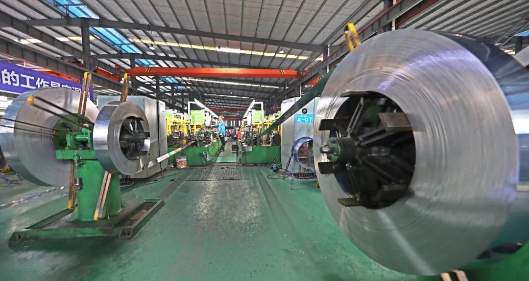 姹熻タ娴峰埄绉戞妧鏈夐檺鍏徃,濯掍綋杩涗紒涓氳仛鐒︽柊鍙戝睍