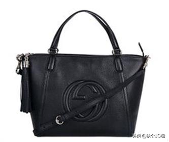 lv包包分为哪些款式,lv包包每款讲解