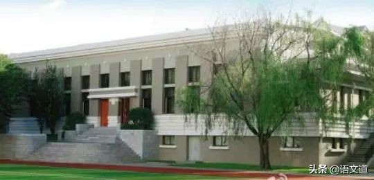 大连所有中学名单,大连入选全国500强的高中