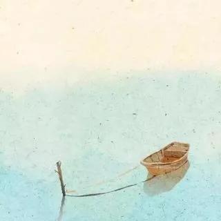 创业必看樊登推荐,低成本创业樊登解读