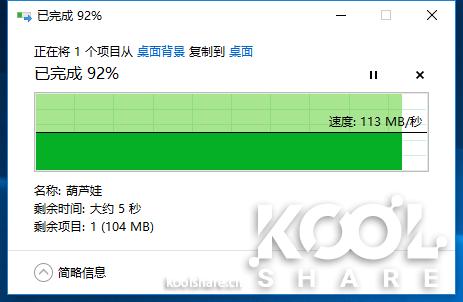 华硕路由器rt-ax86u新款拆解,华硕asusrt-ax68u电竞wifi6路由器