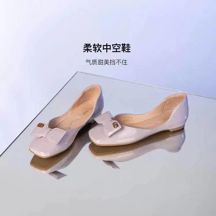 运动休闲3折起！VIP感恩季~专属福利尽在王府井奥莱机场店