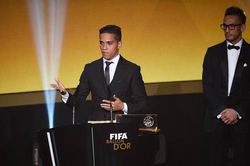 选出你心目中的最佳作品,选出你心目中的最强组合