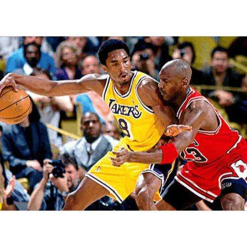 王者之路詹姆斯,詹姆斯封神战完整版