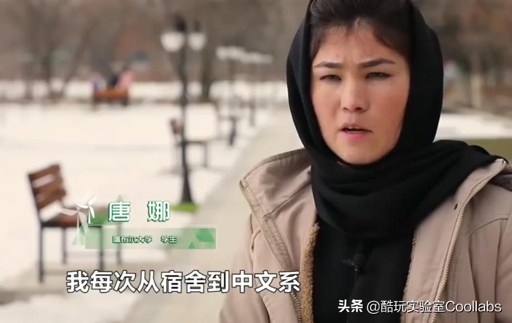 拯救阿富汗翻译,拯救阿富汗的人