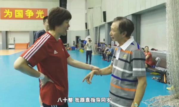 赵忠祥世界杯,体育解说员赵忠祥