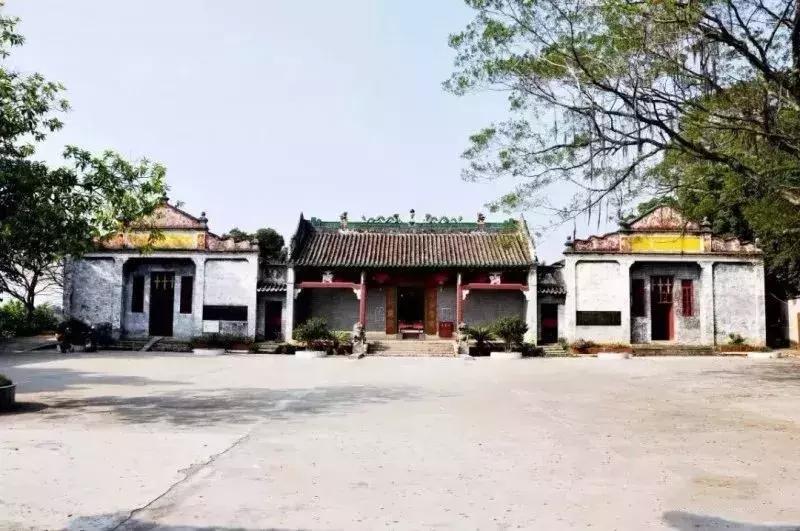 广东四会翡翠玉石源头,四会玉器之乡在哪里