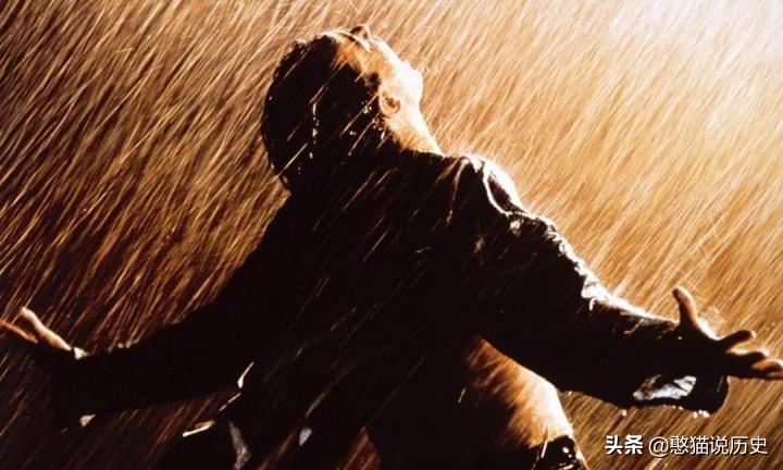 盘点那些奇怪的文字,港式译名