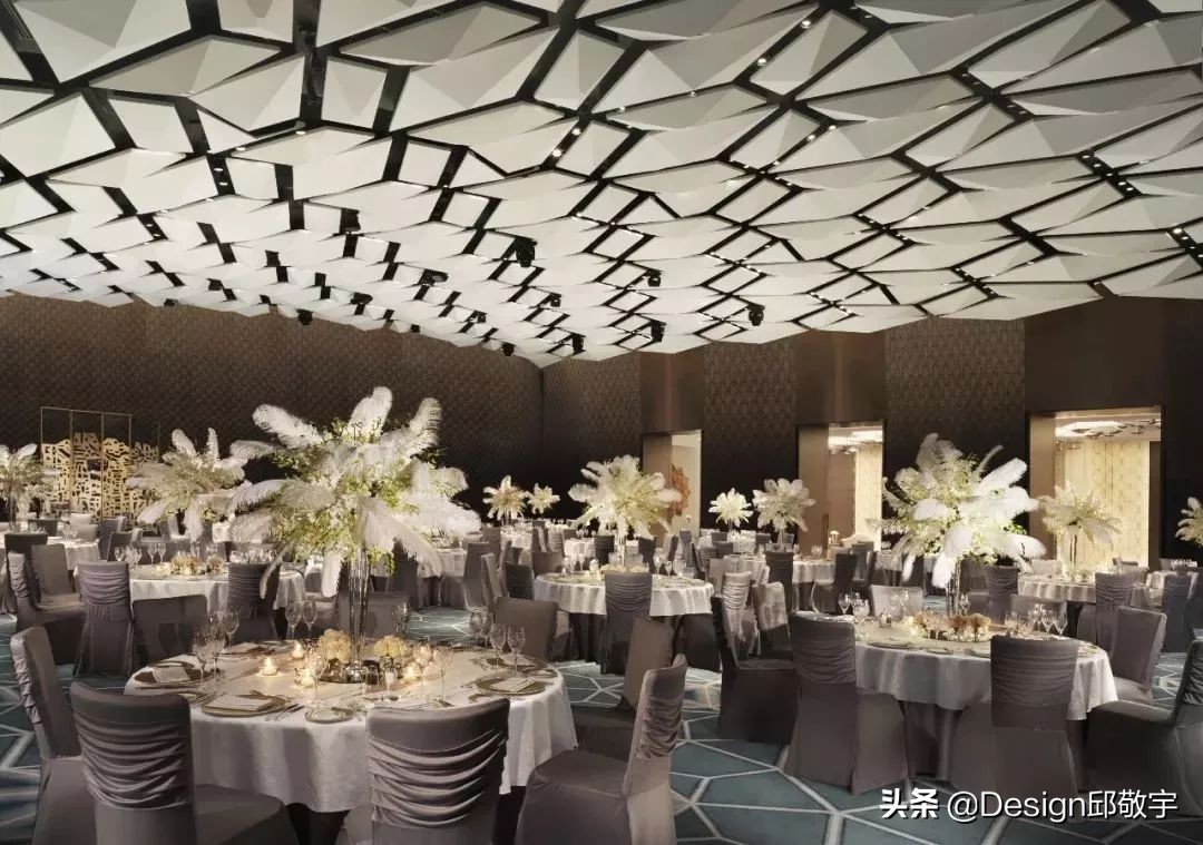 雨林度假酒店设计,京都四季酒店设计