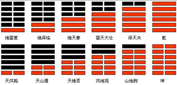 方案写作公文,方案写作ai