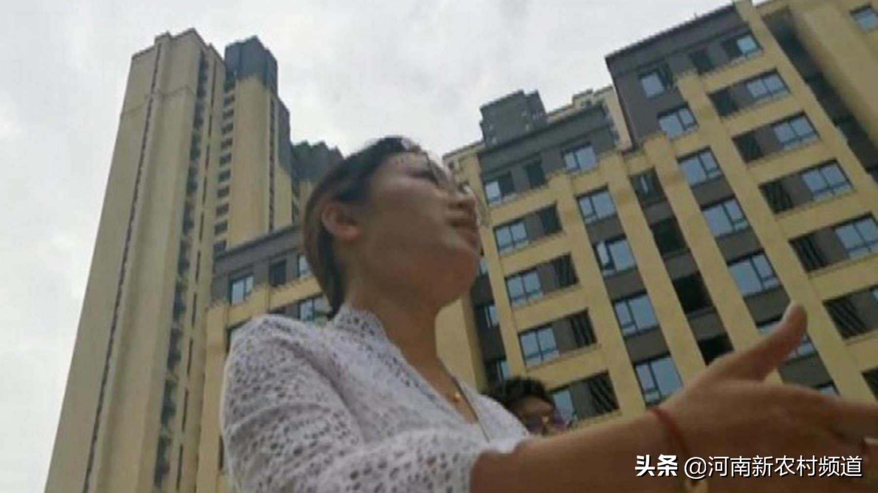 金地铂悦府质量怎么样,金地铂悦郑州交房