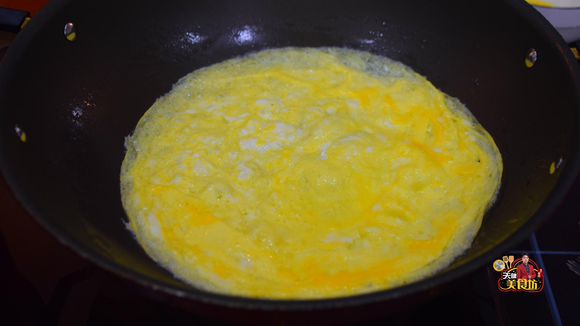 做了30年的鱼,做了二十多年鱼圆