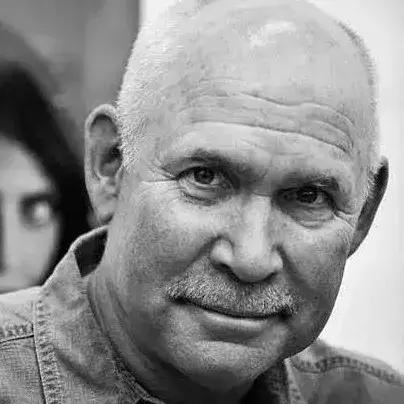 世界级摄影大师作品,100位摄影大师代表作