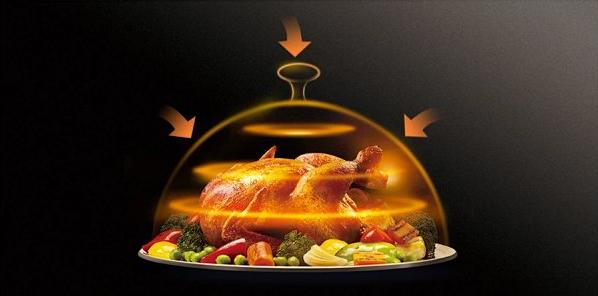 蒸烤一体机哪个牌子最实惠,哪个牌子的蒸烤一体机好