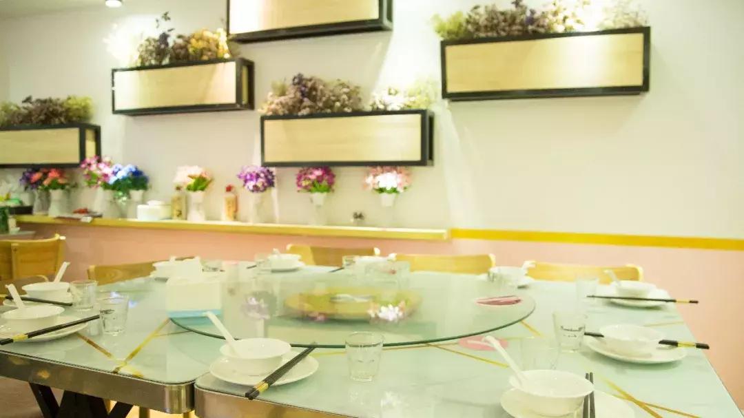 海鲜航母海鲜大咖,海鲜大咖疯狂霸屏