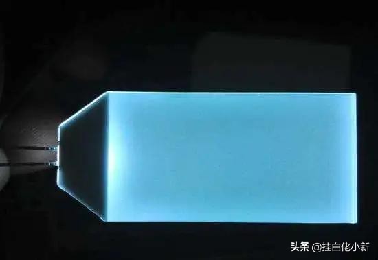 lcd与oled屏幕怎么对比,lcd与oled屏幕哪个好