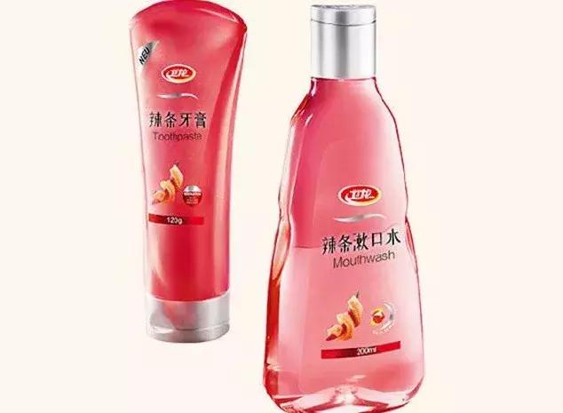 四大品牌联名卫衣,2024款最火的卫衣