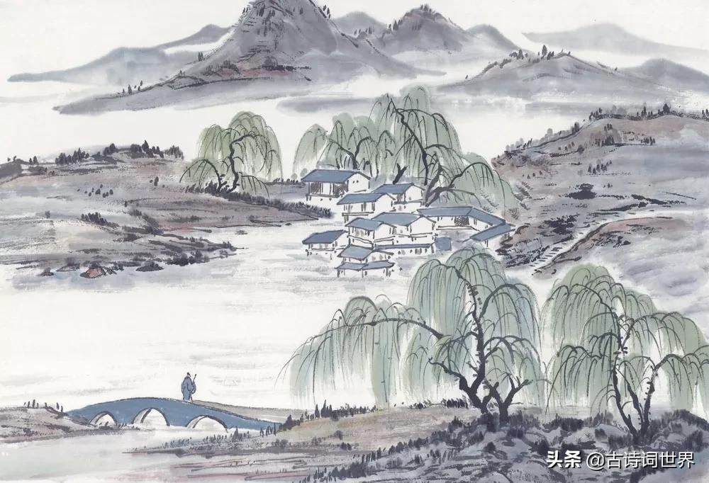 2000个成语头尾接龙妙绝了,两千成语头尾接龙技巧