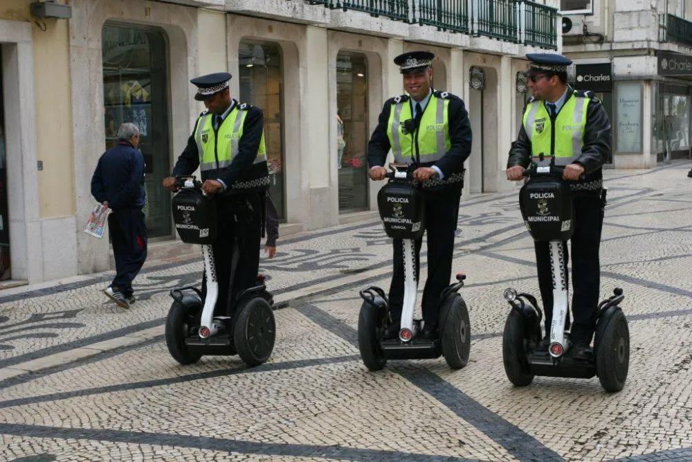 九号公司创新技术,九号科技和九号公司