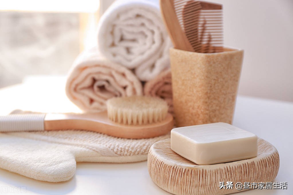 这些冷门却好用的产品你都知道么,这些脑洞大开的产品真的很实用