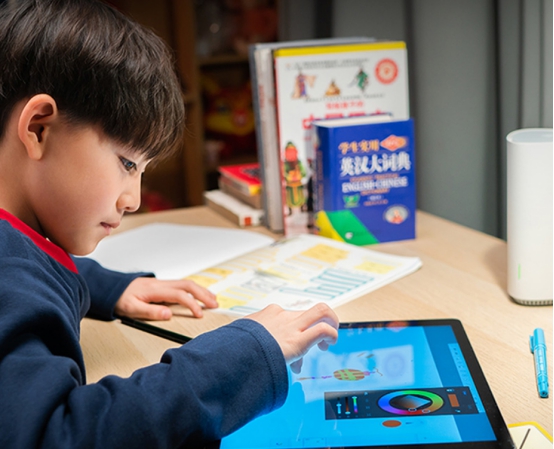 打开网页总是跳出很多广告,打开网页就有广告怎么回事