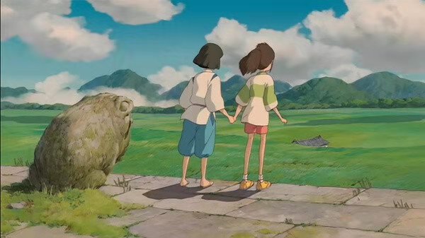 在大学我把室友的微信删了,高中毕业了删除老师微信