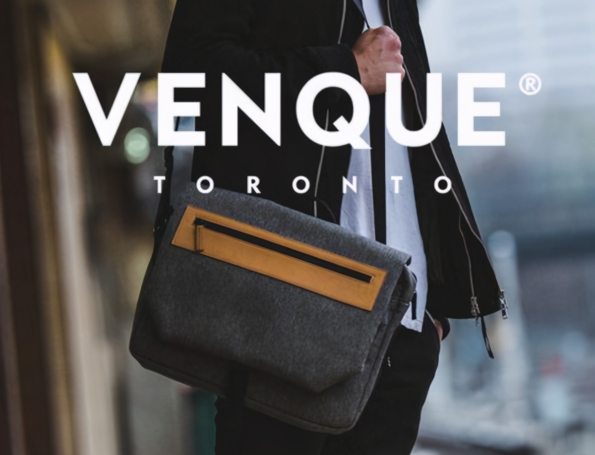 冷门奢侈品大牌科普,各大奢侈品必买排行榜