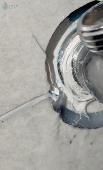 越来越多人去风格化设计,日式去家务化设计