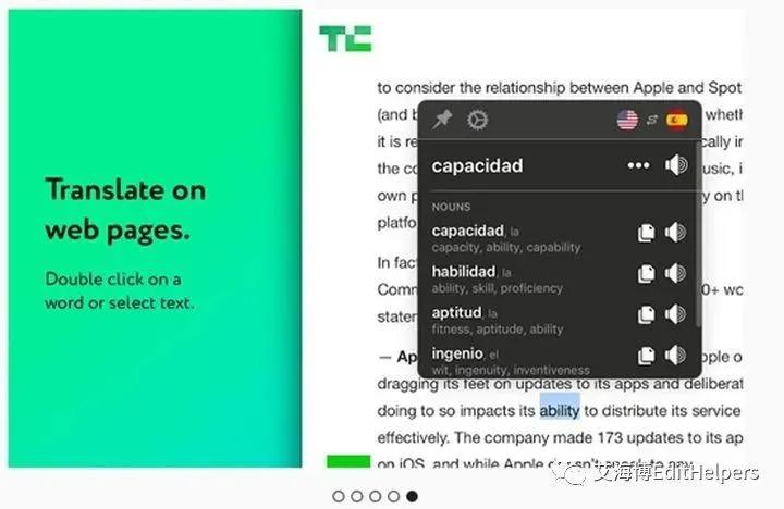 论文干货推荐,写论文必看文献